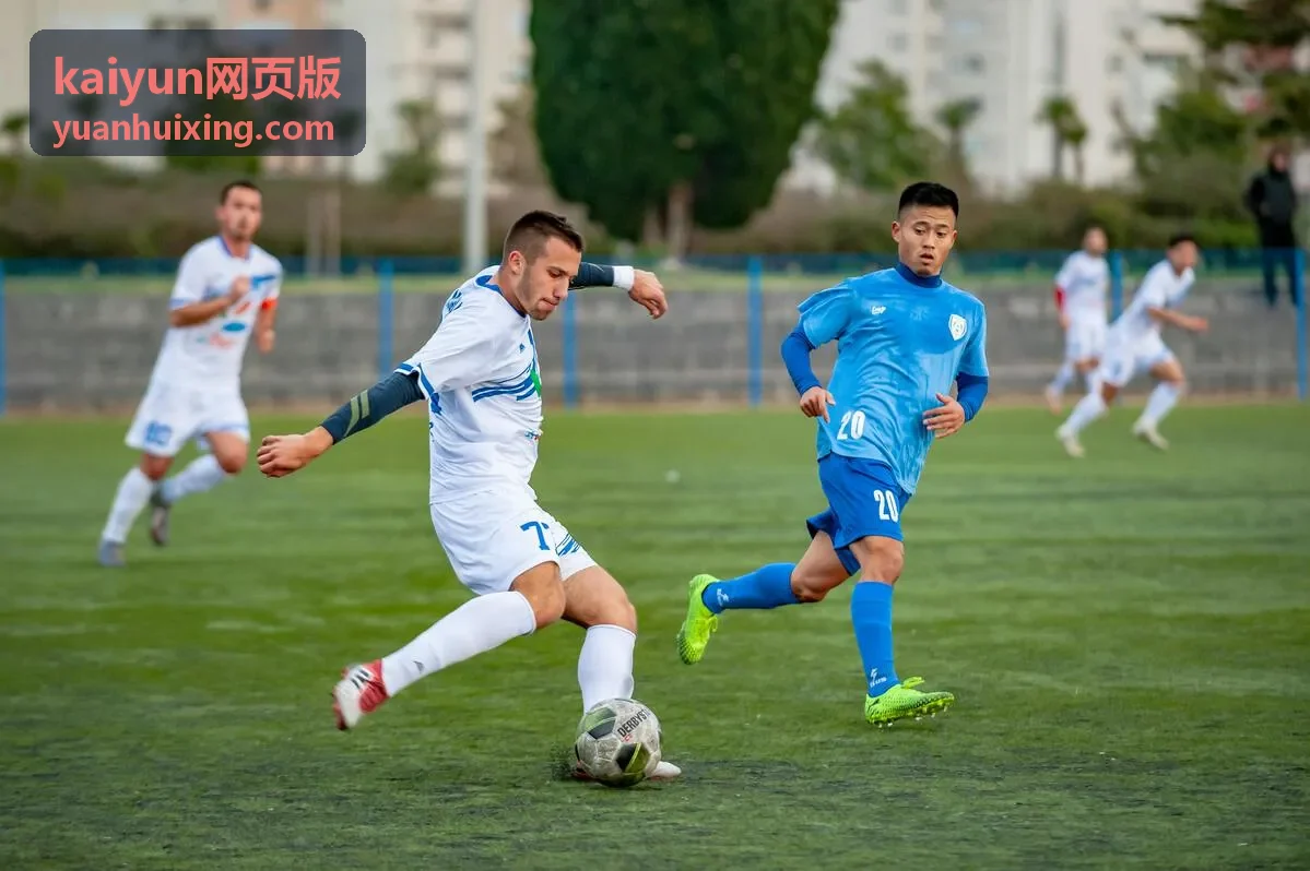 kaiyun网页版用于公开内容统一发布和维护